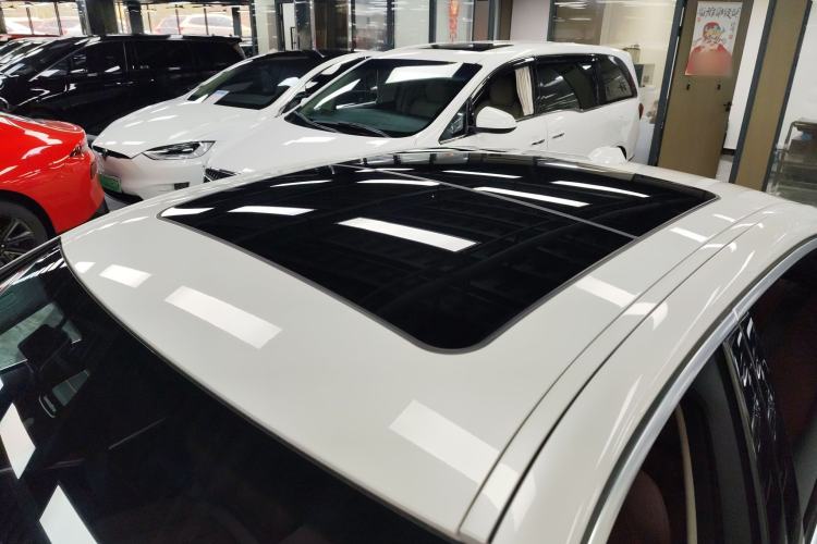 Used BMW i3 2022 eDrive 35 L
