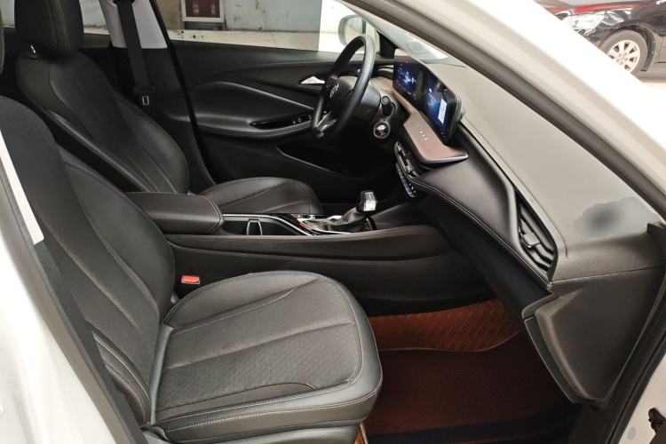 Used Buick Verano 2023 Pro Enjoyment Edition