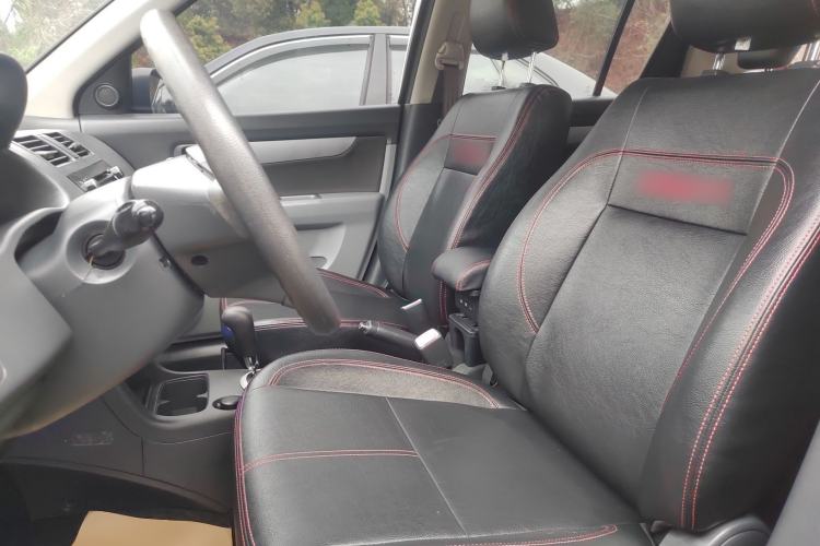 Used Suzuki Swift 2013 1.5L Automatic 20th Anniversary Limited Edition