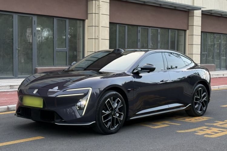 Used Avatr 06 2025 Ultra Pure Electric Edition Guazi used car, China used car export, Used car for sale, Used  cars, Cheapest cars for sale