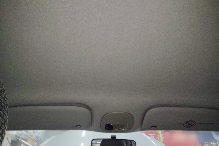 Used Peugeot 207 2011 Hatchback 1.4L Manual Yule Edition
