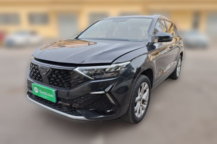 Used Jetta VS5 2022 280TSI Manual Advanced Trim