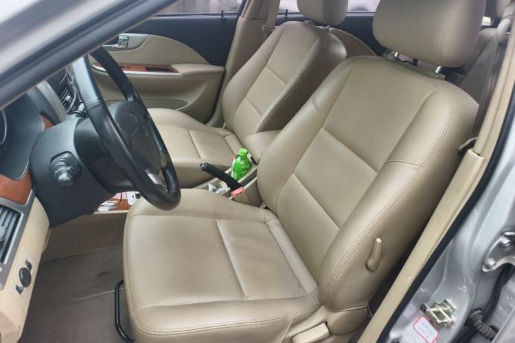 Used Buick Excelle 2011 1.6 LE-AT