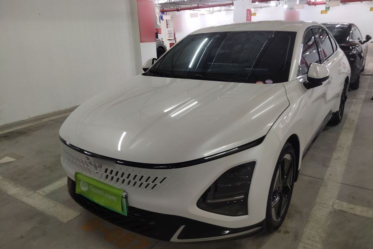 Used Wuling Xingguang 2023 150 Advanced Edition
