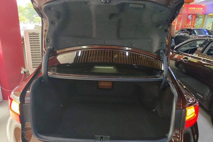 Used Lexus ES 2015 200 Elite Edition