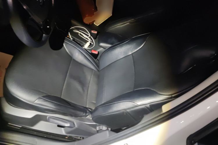 Used Volkswagen Golf 2015 1.2TSI Automatic Comfort Model