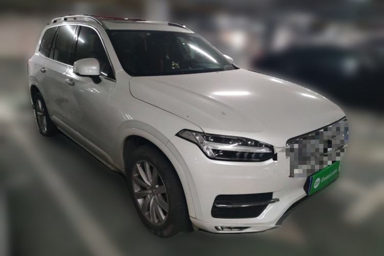 Used Porsche Macan 2018 Macan 2.0T Front Right 45 Deg