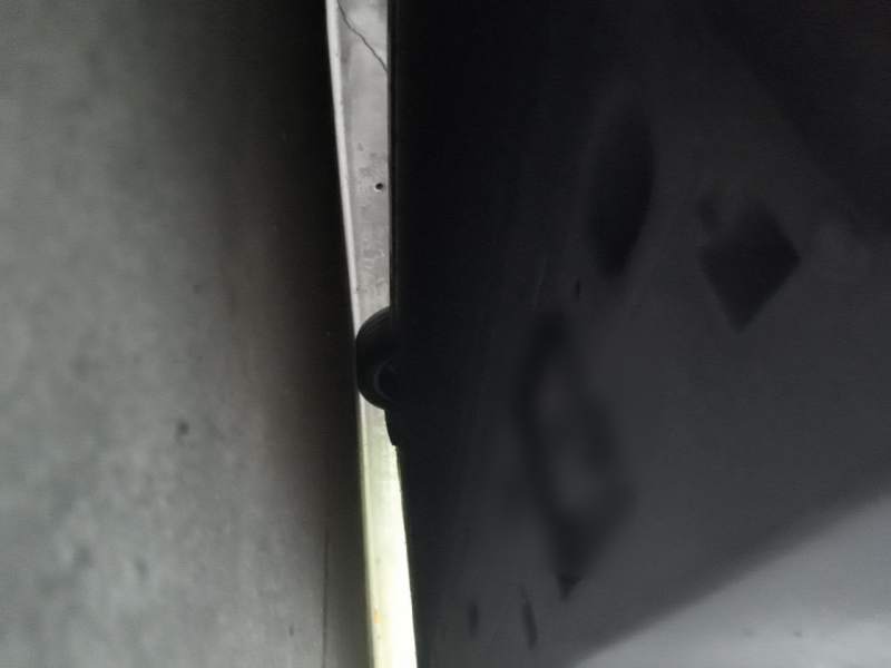 Used XPeng MONA M03 2025 620 Ultra-Long Range Plus — 21