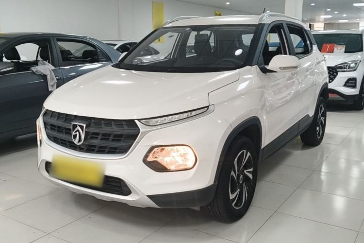 Used Baojun 510 2019 1.5L Manual Jingxiang Model China V Emission Standard Guazi used car, China used car export, Used car for sale, Used  cars, Cheapest cars for sale