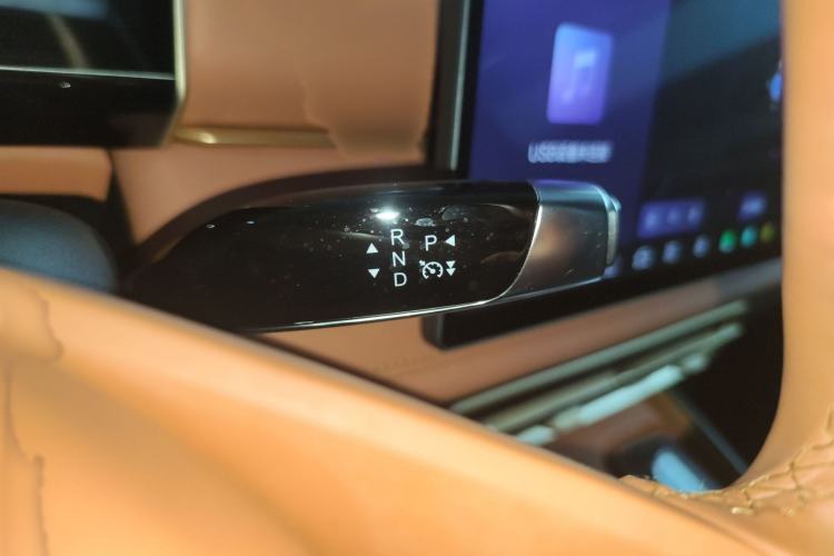 Used NETA X 2023 400 Lite