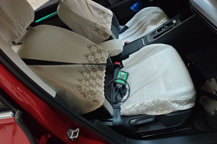 Used Volkswagen Golf 2021 280TSI DSG Pro