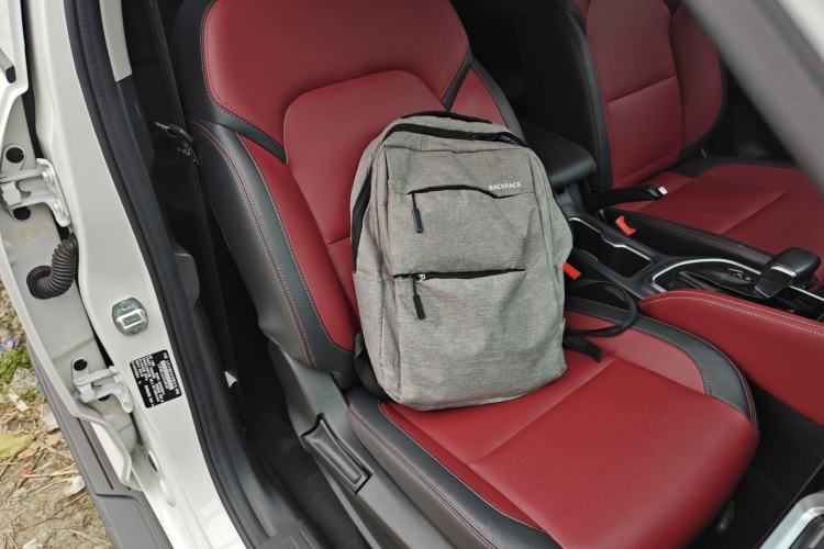 Used SAIC MAXUS Xingji 2023 Starry L 2.0T Diesel Automatic 4x4 Elite Edition Long Bed
