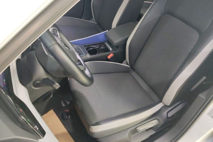 Used Volkswagen Golf 2021 280TSI DSG Pro