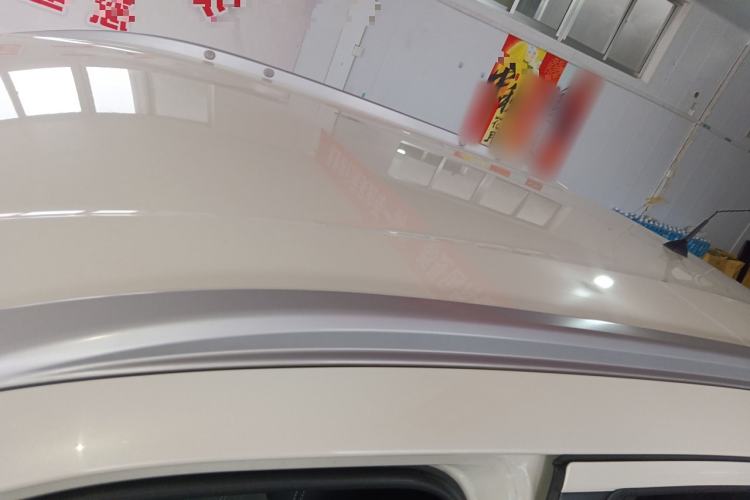 Used Nissan Kicks 2017 1.5L CVT Smart Edition