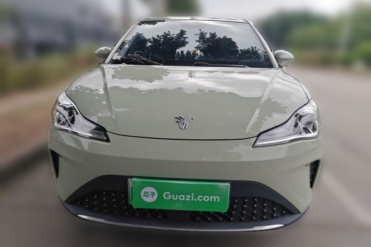 Used NETA AYA 2023 Revised Version 401 Lite