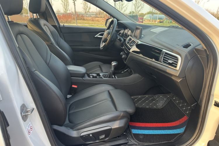 Used BMW 1 Series 2018 118i Sport Edition
