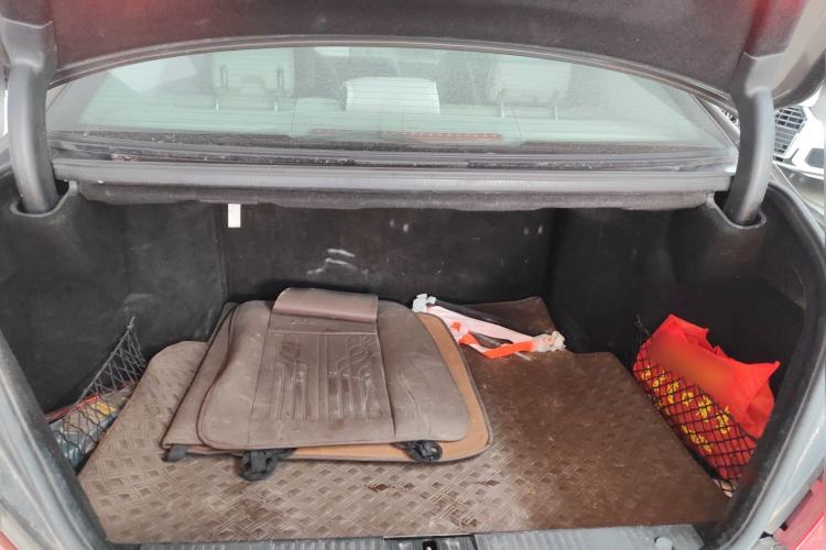 Used Mercedes-Benz S-Class 2012 S 300 L Business-Class Grand Edition