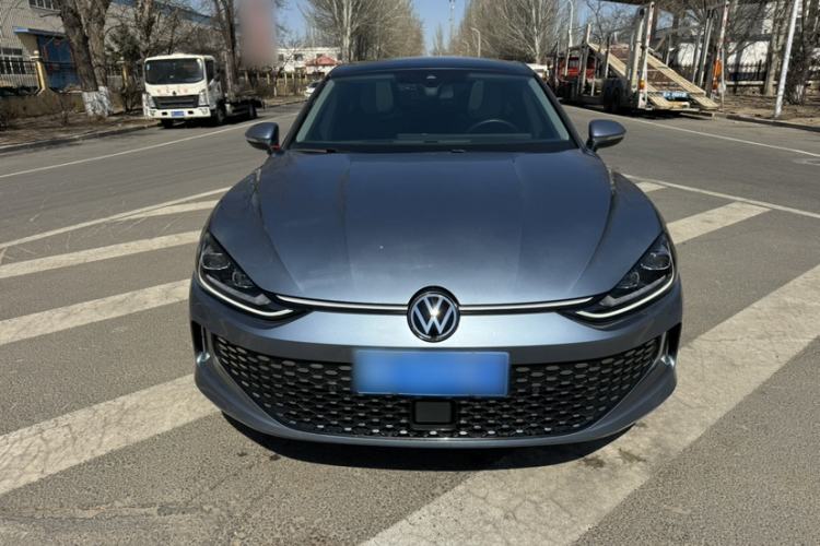 Used Volkswagen Lamando 2022 Lavida L 280TSI DSG Cool & Spicy Edition
