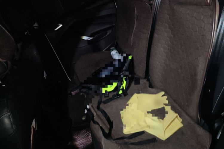 Used Ford Kuga 2018 EcoBoost 180 Two-Wheel-Drive Luxury Wing Edition
