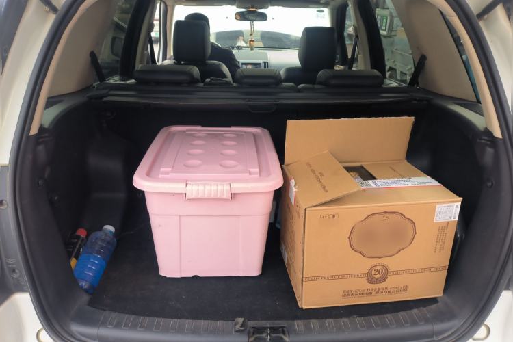 Used Land Rover Freelander 2 2014 2.0T Si4 SE Gasoline Version