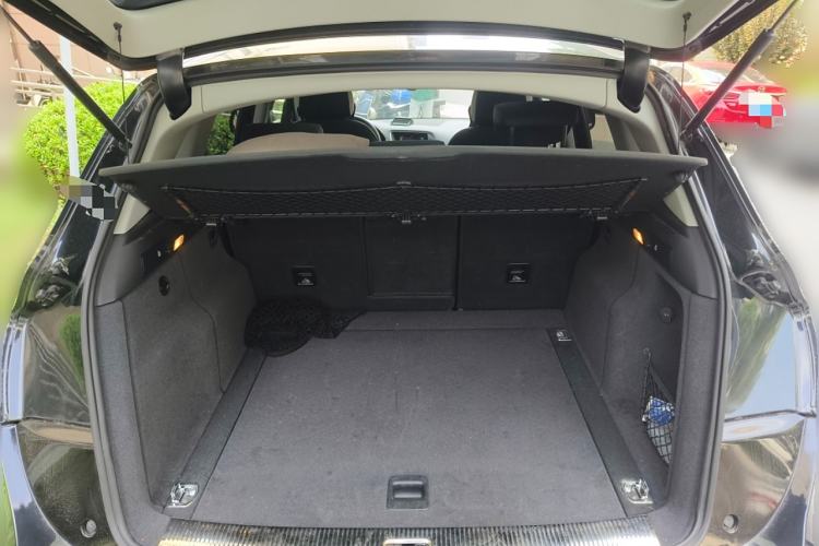 Used Audi Q5 2018 Collector's Edition 40 TFSI Technology Model
