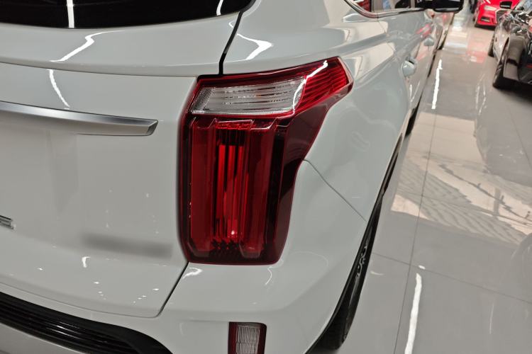 Used Kia Sportage R 2021 Ace 2.0L Splendid Edition