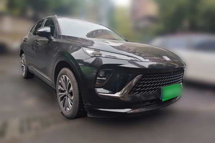 Used Buick Envision 2024 Encore S 25T Ignite Black Style Edition