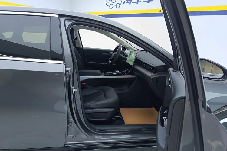 Used Wuling Xingguang 2023 150 Advanced Edition