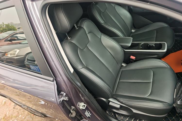 Used NETA V 2022 Pro Long-Range Smart Edition