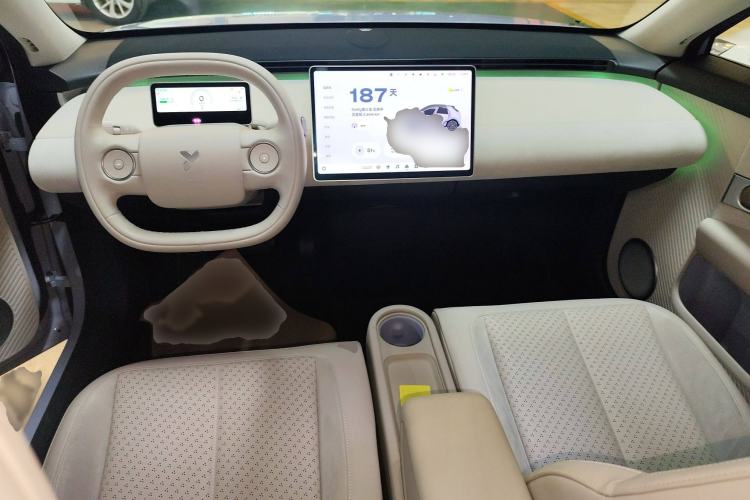 Used firefly firefly 2025 Illuminated Edition