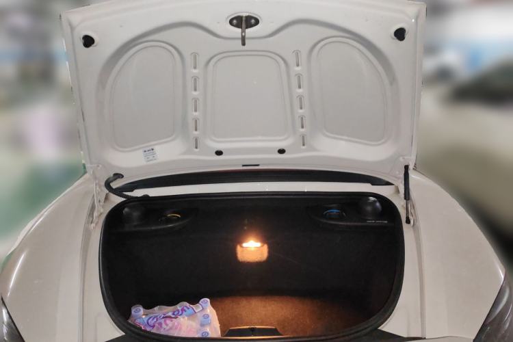 Used Porsche 718 2022 Boxster T 2.0T
