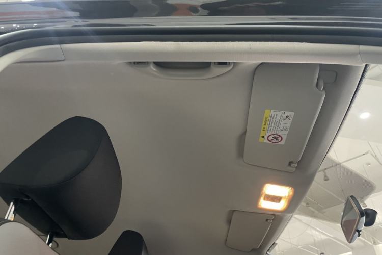 Used Jetta VS5 2022 280TSI Automatic Trend Edition