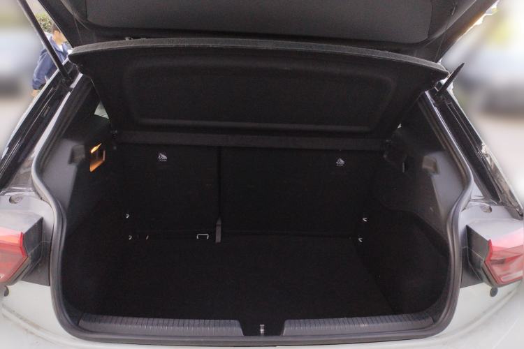 Used Volkswagen ID.3 2021 Pro Smart Edition