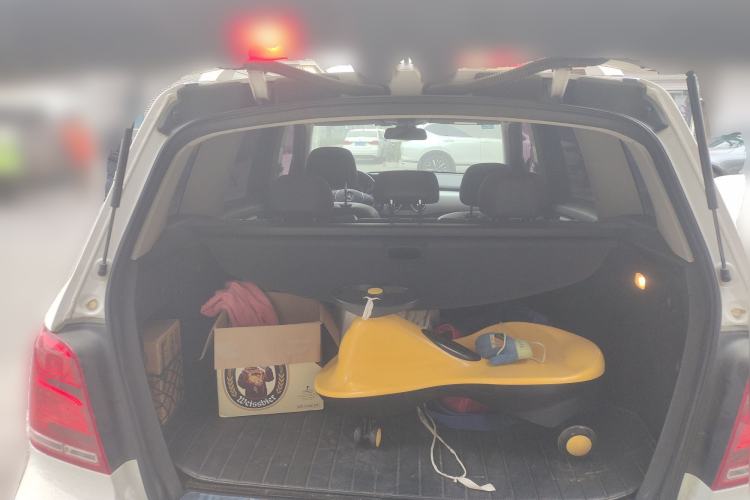 Used Mercedes-Benz GLK-Class 2013 GLK 300 4MATIC Dynamic Sunroof Model
