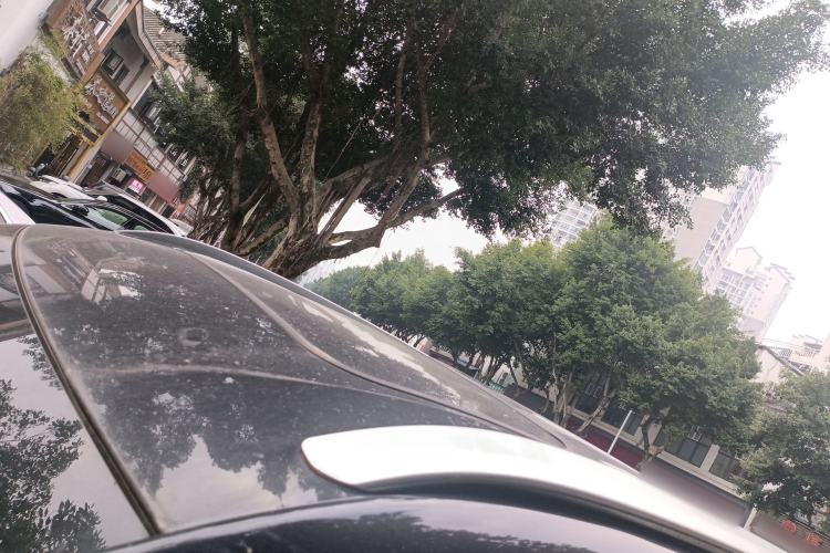 Used SAIC MAXUS D90 Pro 2023 2.0T Gasoline 4x4 Luxury Edition 7 Seats
