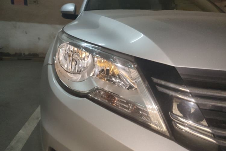 Used Volkswagen Tiguan 2012 1.8TSI Automatic All-Wheel Drive Elite Edition