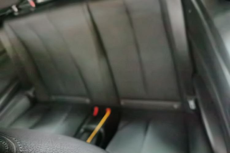 Used BMW 2 Series 2017 220i Convertible Coupe Leading Model