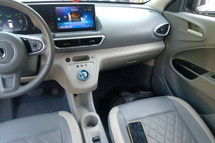 Used ORA White Cat 2020 401 km Long-Range Version