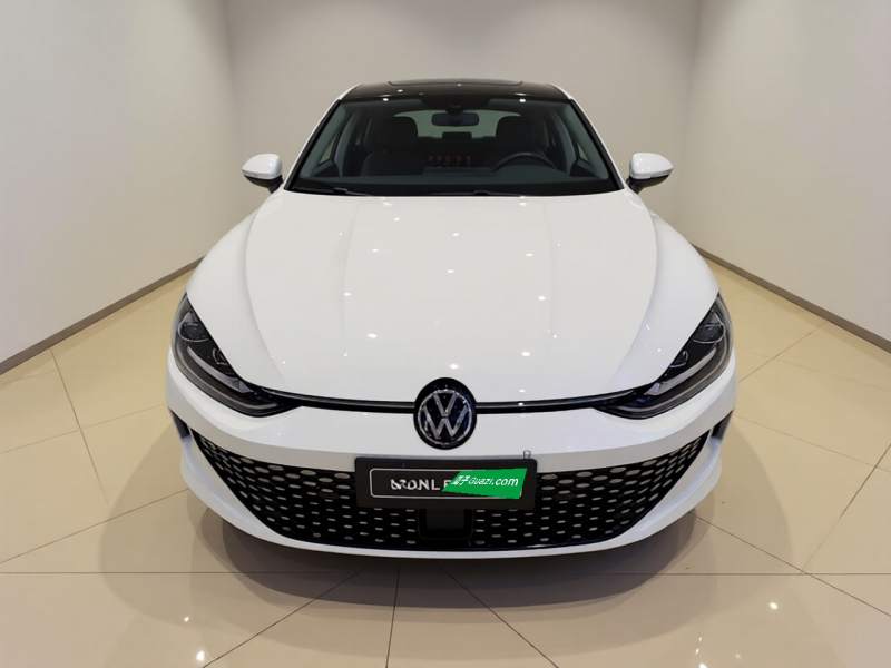 Used Volkswagen Lamando 2023 Lavida L 280TSI DSG Cool & Spicy Edition — 2