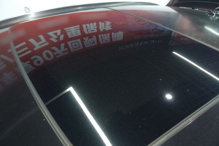 Used BMW X6 2015 xDrive35i Luxury Edition