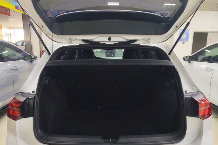 Used Volkswagen Golf 2021 280TSI DSG R-Line