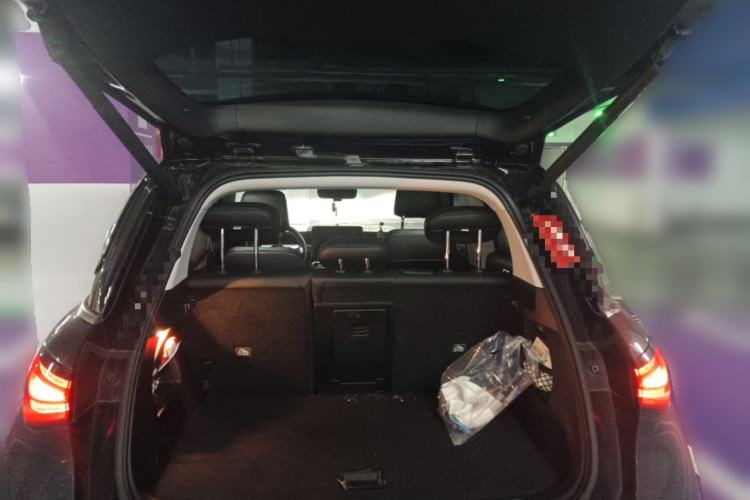 Used smart #1 2022 Pro+ Edition
