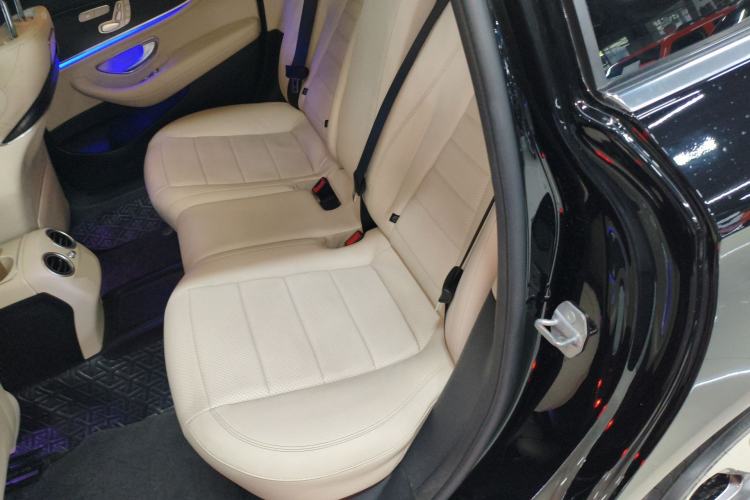 Used Mercedes-Benz E-Class 2019 E 300 L Sport Luxury Edition