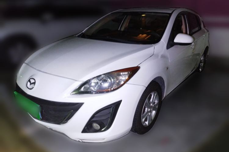 Used Mazda 3 2015 Hatchback 1.6L Automatic Elite Model Guazi used car, China used car export, Used car for sale, Used  cars, Cheapest cars for sale