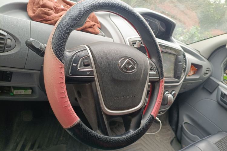 Used SAIC MAXUS Xintu V80 2021 2.0T Manual Classic Aoyuntong Long Wheelbase Mid-Roof 6/7/8/9-Seater