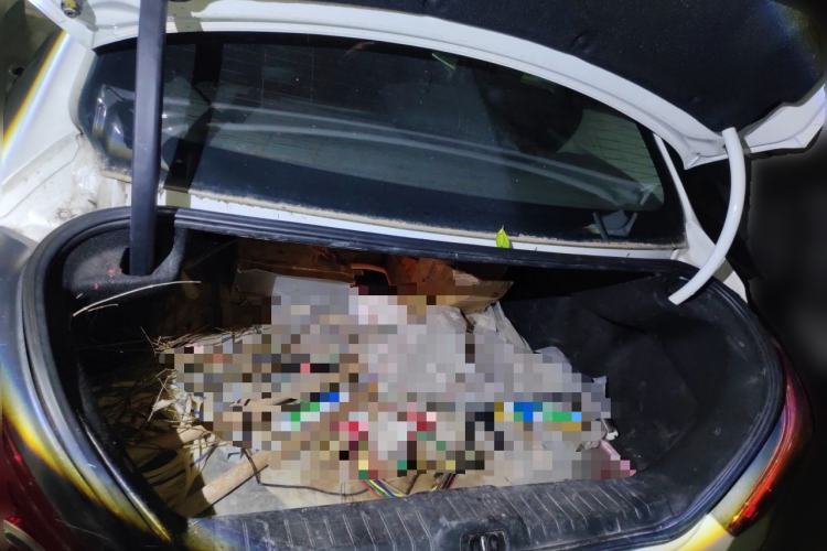 Used Peugeot 308 2012 1.6L Manual YouShang Edition
