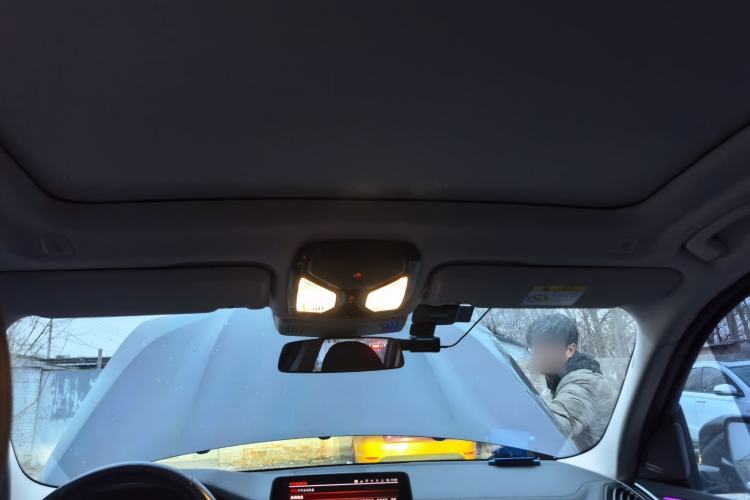 Used BMW X3 2021 xDrive28i M Sport Package