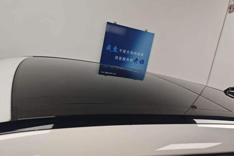 Used Land Rover Range Rover Velar 2022 250 PS
