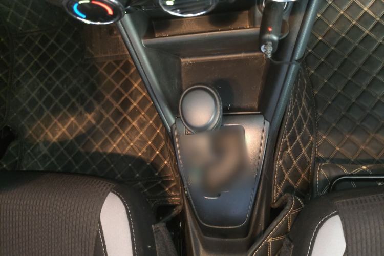 Used Toyota YARiS L Zhi Xuan 2021 X-Trail 1.5L CVT Leading Edition
