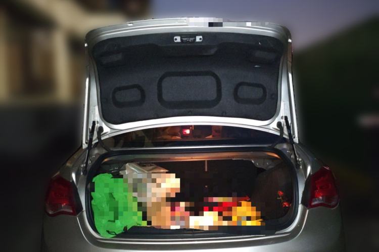 Used Roewe 550 2014 550S 1.8L Automatic Smart Selection Model